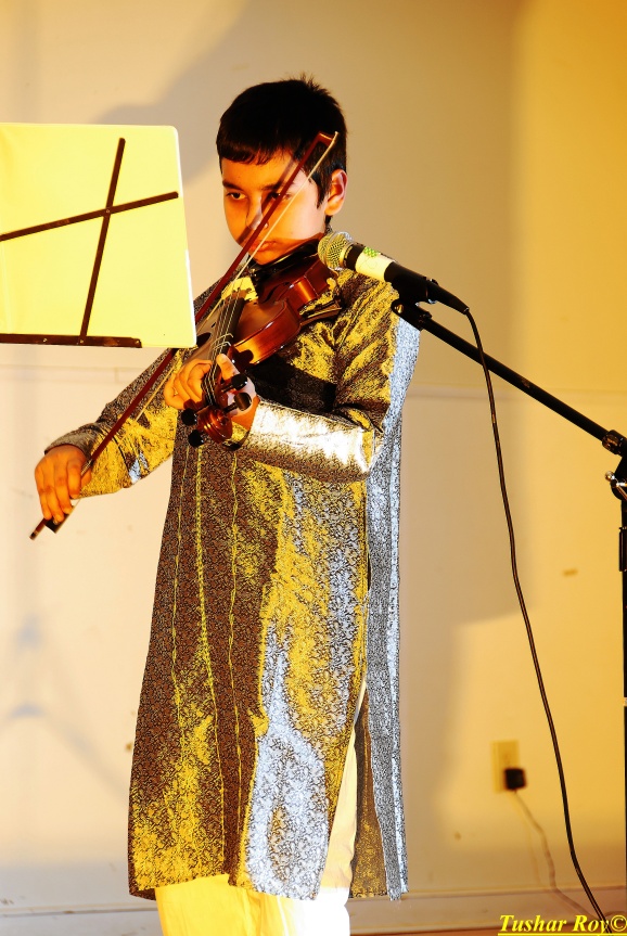 New Year+Saraswati Puja - 137.jpg